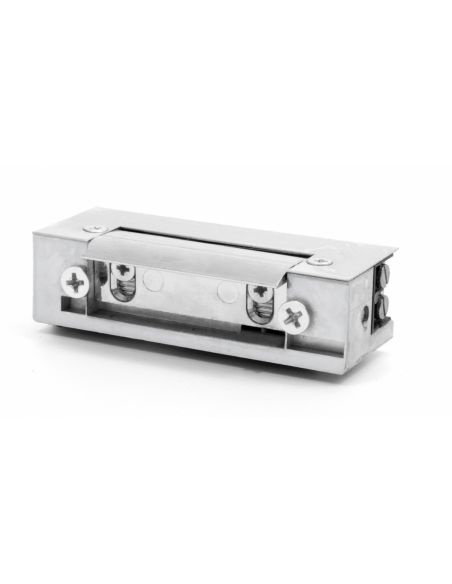 PSESS12U Elektromagnetinė sklendė HARTTE S12U iš UAB SINTAS