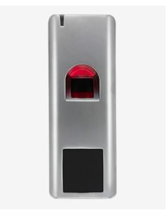 PSSF1 Pirštų atspaudų ir RFID kortelių skaitytuvas SF1 iš UAB SINTAS