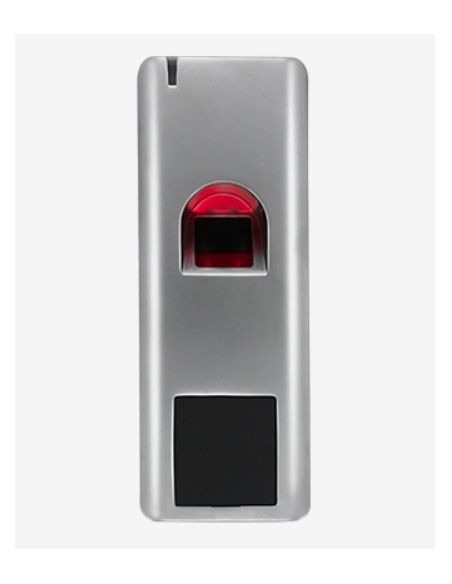 PSSF1 Pirštų atspaudų ir RFID kortelių skaitytuvas SF1 iš UAB SINTAS