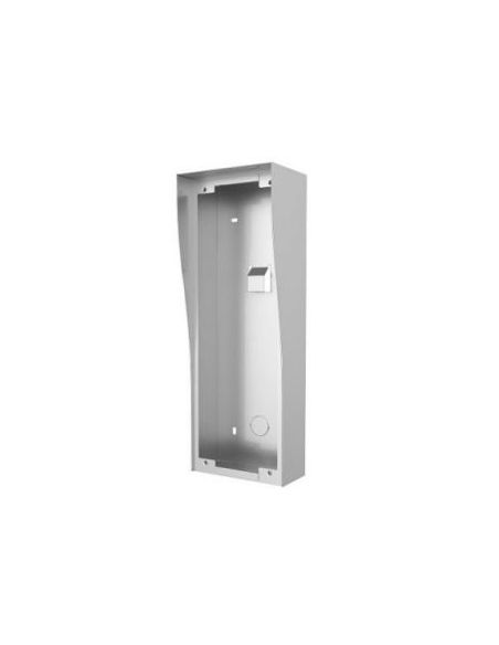 VSDDSKAB13-D Hikvision DS-KAB13-D iš UAB SINTAS