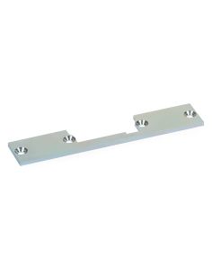 PSESOKS1SG Sklendės juosta HARTTE OK-S1SG iš UAB SINTAS