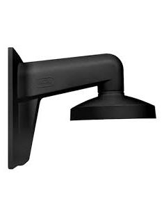 KRDS1473ZJ-155B Hikvision kronšteinas DS-1473ZJ-155 (juodas) iš UAB SINTAS