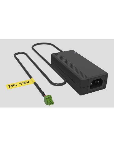 KPL-040F-VI Maitinimo šaltinis KPL-060F-VI iš UAB SINTAS