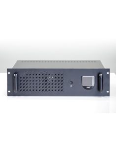 UPS1500EA2150RACK East EA2150 UPS (rack, LCD, 1500VA/900W) iš UAB SINTAS