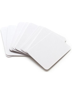 PSKPSCOMBO Kortelė RFID COMBO iš UAB SINTAS