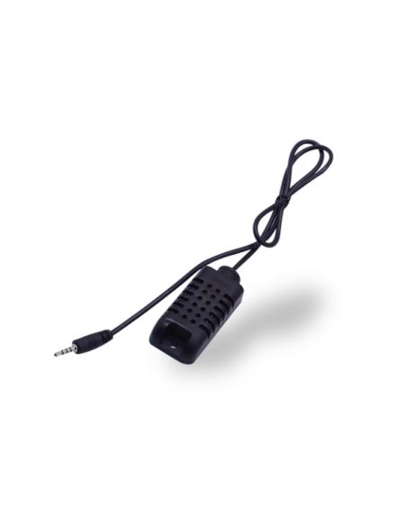 SONOFFAM2301 SONOFF Temperatūros ir drėgmės sensorius AM2301 iš UAB SINTAS