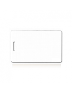 XCRR706A PARADOX C706 ISO proximity kortelė iš UAB SINTAS