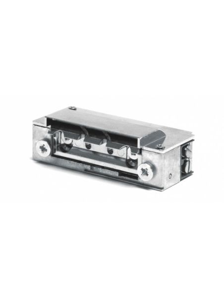 PSESXS12UW-C Elektromagnetinė sklendė HARTTE XS12UW-C iš UAB SINTAS