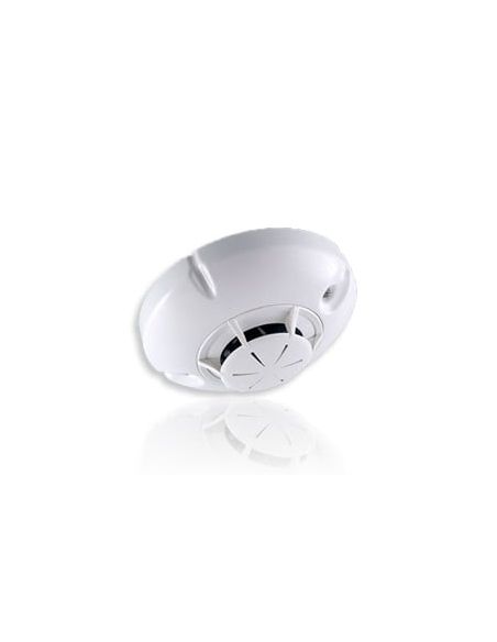 DDFD8030 Unipos FD8030 optinis dūmų jutiklis iš UAB SINTAS