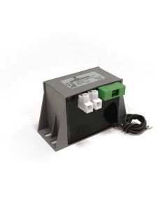 CTR3_1 Transformatorius plastikiniame korpuse PBZZBA iš UAB SINTAS