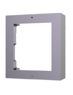 VSDDSKD-ACW1 Virštinkinė dėžutė Hikvision DS-KD-ACW1 iš UAB SINTAS