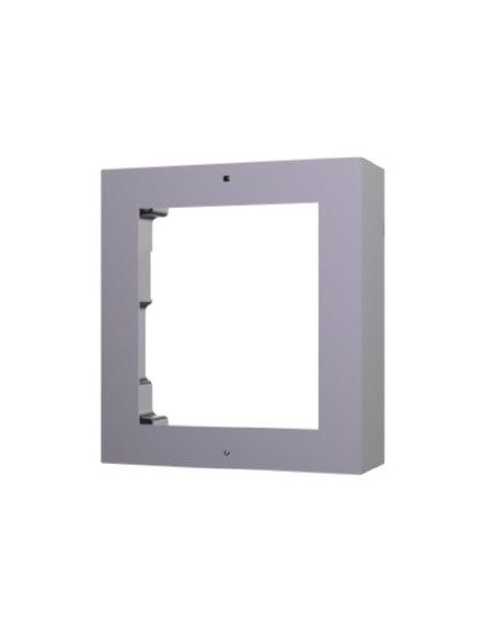 VSDDSKD-ACW1 Virštinkinė dėžutė Hikvision DS-KD-ACW1 iš UAB SINTAS