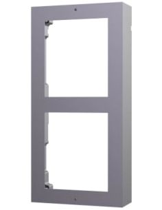 VSDDSKD-ACW2 Virštinkinė dėžutė Hikvision DS-KD-ACW2 iš UAB SINTAS