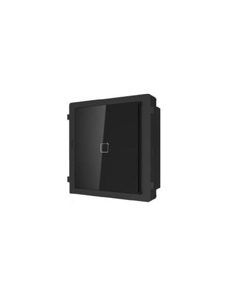 PSKDSKD-M Kortelių skaitytuvo modulis Hikvision DS-KD-M iš UAB SINTAS