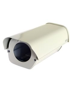 TVNM618 Namelis kamerai GL-618 iš UAB SINTAS