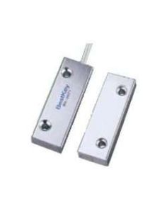 MKUMK90ARM Magnetinis kontaktas (uždedamas, metalinis, armuotas) iš UAB SINTAS