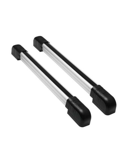 BJABI100172 Aktyvus IR spindulių barjeras FENCE ABI100-172 iš UAB SINTAS