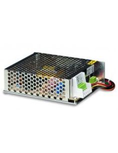 CGBMJ408 Maitinimo blokas Bentel centralei 27.6V 1.8 A iš UAB SINTAS