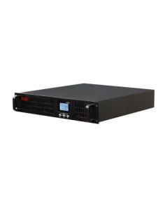 UPS3000EA903PSRT East EA903PSRT UPS (rack, LCD, 3000VA/2700W) iš UAB SINTAS