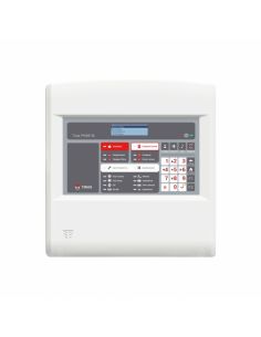CGTIRASPRIME8L Tiras PRIME 8L iš UAB SINTAS