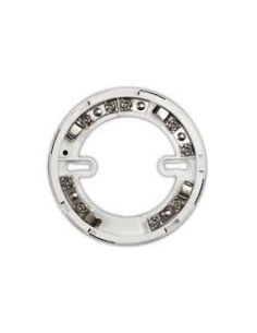 DBA45681-200APO Apollo Series S65 jutiklio montavimo bazė iš UAB SINTAS