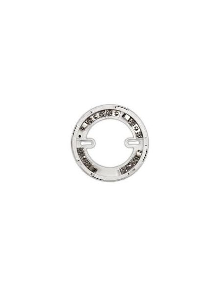 DBA45681-200APO Apollo Series S65 jutiklio montavimo bazė iš UAB SINTAS