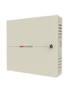 PSKDSK2604T Hikvision įeigos kontroleris DS-K2604T iš UAB SINTAS