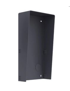 VSDDSKABD8003RS2 Hikvision DS-KABD8003-RS2 iš UAB SINTAS
