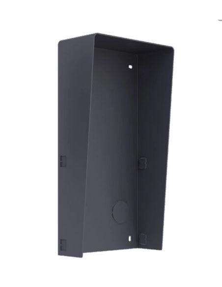VSDDSKABD8003RS2 Hikvision DS-KABD8003-RS2 iš UAB SINTAS