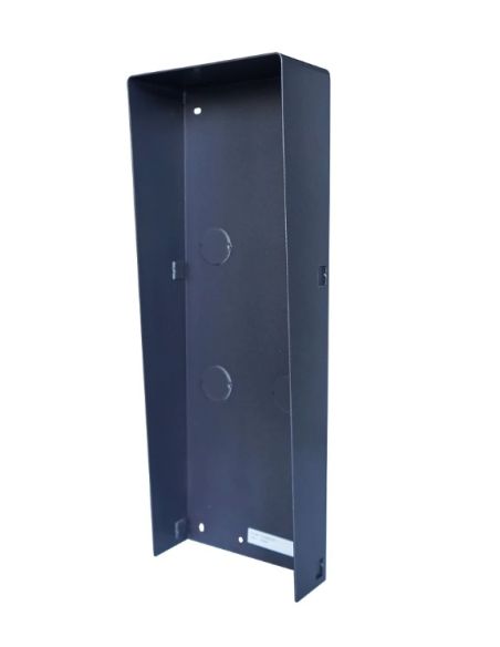 VSDDSKABD8003RS3 Hikvision DS-KABD8003-RS3 iš UAB SINTAS