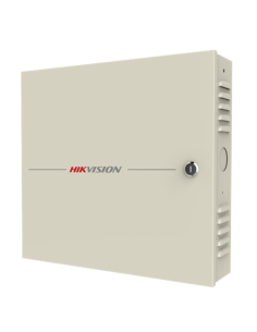 PSKDSK2602T Hikvision įeigos kontroleris DS-K2602T iš UAB SINTAS