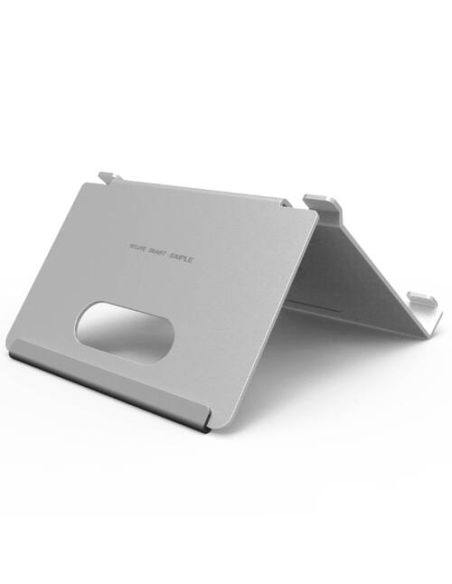 VSDDSKABH8350T Hikvision mounting bracket DS-KABH8350-T iš UAB SINTAS