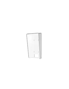 VSDDSKABV6113RS Hikvision DS-KABV6113-RS iš UAB SINTAS
