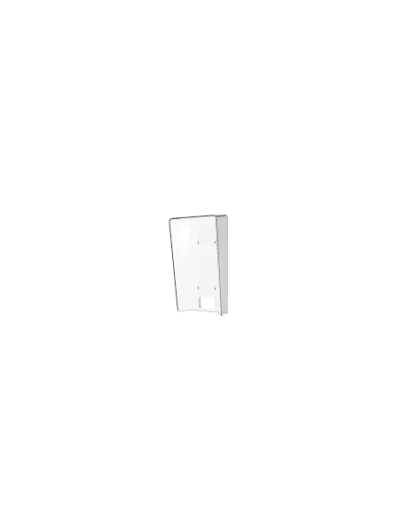 VSDDSKABV6113RS Hikvision DS-KABV6113-RS iš UAB SINTAS