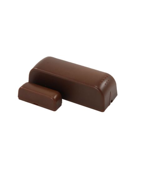 SGSMBK1BR Magnetinis kontaktas SECOLINK BK1 (RUDAS) iš UAB SINTAS