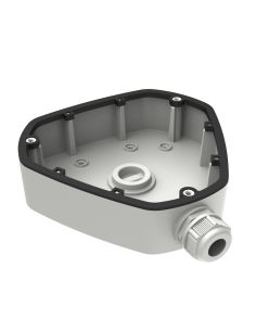 KRDS1280ZJ-DM25 Montavimo bazė Hikvision DS-1280ZJ-DM25 iš UAB SINTAS