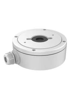 KRDS1280ZJ-DM22 Montavimo bazė Hikvision DS-1280ZJ-DM22 iš UAB SINTAS