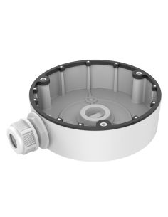 KRDS1280ZJ-DM8 Montavimo bazė Hikvision DS-1280ZJ-DM8 iš UAB SINTAS