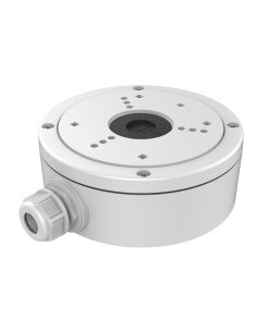 KRDS1280ZJ-S Montavimo bazė Hikvision DS-1280ZJ-S iš UAB SINTAS