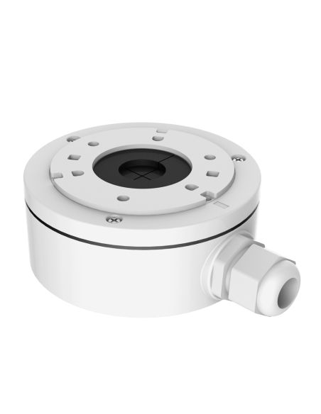 KRDS1280ZJ-XS Montavimo bazė Hikvision DS-1280ZJ-XS iš UAB SINTAS