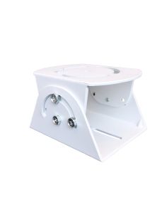 KRDS1232ZJ Lanksti jungtis Hikvision DS-1232ZJ iš UAB SINTAS