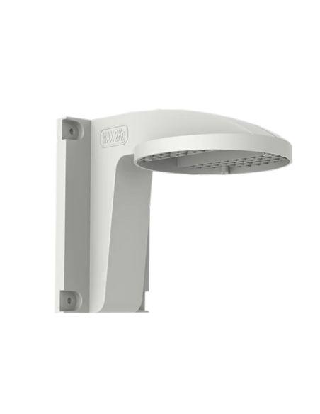 KRDS1258ZJL Sieninis laikiklis Hikvision DS-1258ZJ-L iš UAB SINTAS