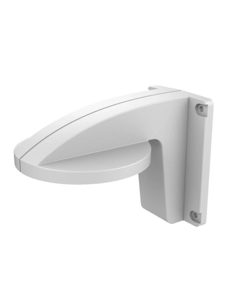 KRDS1258ZJ Sieninis laikiklis Hikvision DS-1258ZJ iš UAB SINTAS