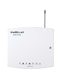 RIMG-RTX31R PARADOX MAGELLAN MG-RTX3 iš UAB SINTAS