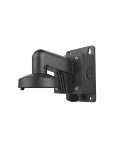 KRDS1272ZJ-110B-BL Sieninis laikiklis Hikvision DS-1272ZJ-110B (JUODA) iš UAB SINTAS