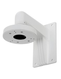 KRDS1273ZJ-130-TRL Sieninis laikiklis Hikvision DS-1273ZJ-130-TRL iš UAB SINTAS