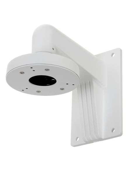 KRDS1273ZJ-130-TRL Sieninis laikiklis Hikvision DS-1273ZJ-130-TRL iš UAB SINTAS