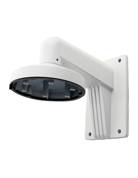 KRDS1273ZJ140 Sieninis laikiklis Hikvision DS-1273ZJ-140 iš UAB SINTAS