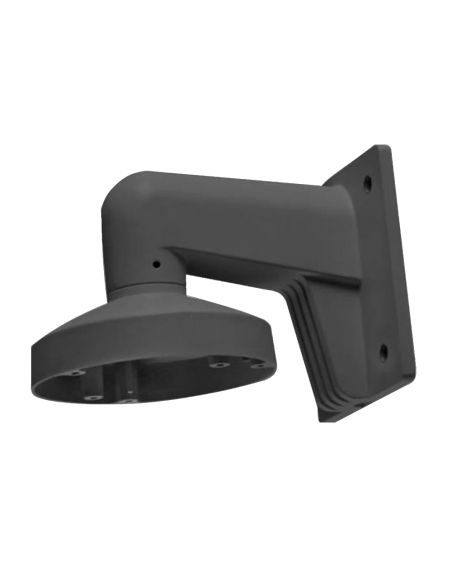 KRDS1273ZJ140BL Sieninis laikiklis Hikvision DS-1273ZJ-140 (JUODA) iš UAB SINTAS