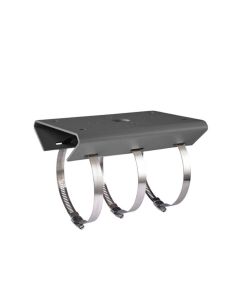 KRDS1275ZJBJH Stulpinis laikiklis Hikvision DS-1275ZJ-BJH iš UAB SINTAS